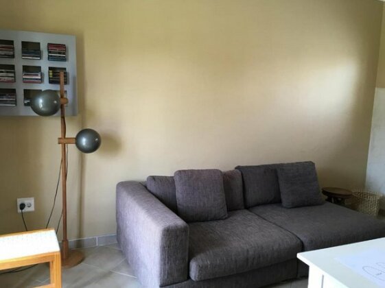 Hartz flat - Photo3