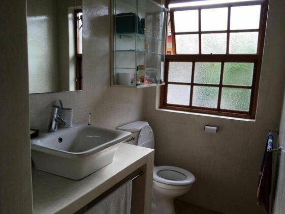 Hartz flat - Photo4