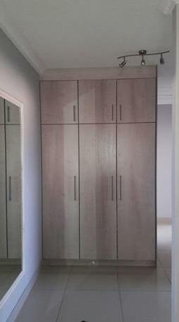 Hoabeb residence - Photo2