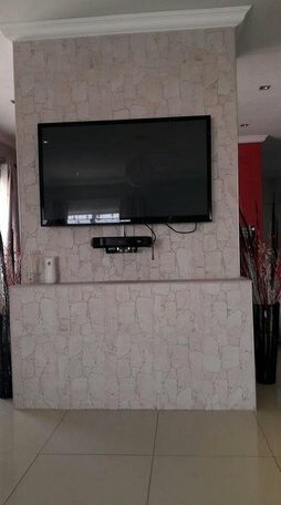 Hoabeb residence - Photo3