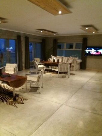 Hotel A la Mer - Photo4