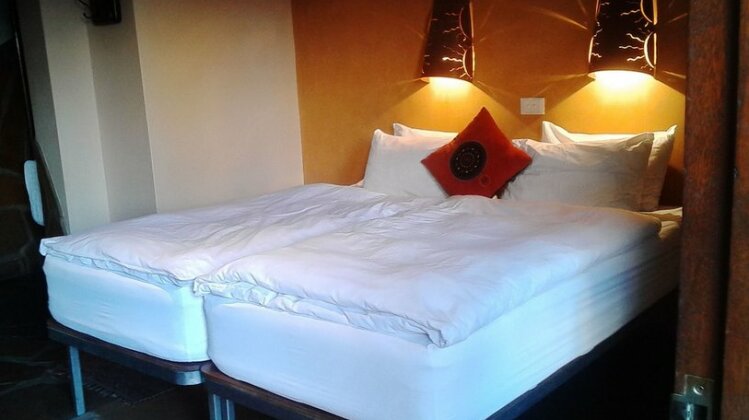 Hotel A la Mer - Photo5