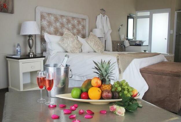 Hotel Zum Kaiser - Photo3