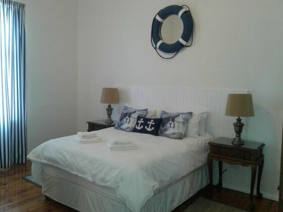 Jetty Self-Catering - Photo5