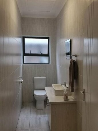 Marula Cottage Swakopmund - Photo3