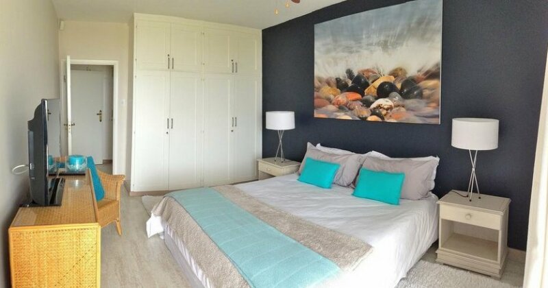 Molensicht No 8 - Photo5