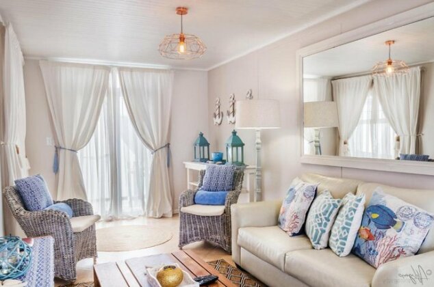 Mylas Cottage - Photo3