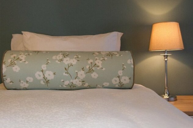 Namib Guesthouse - Photo3