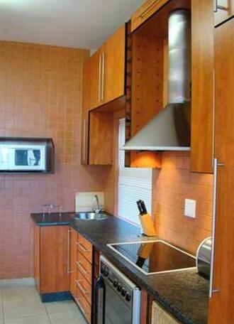 Paua Holiday Villas - Photo3