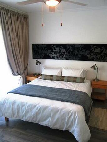 Pebble Stone House - Photo3