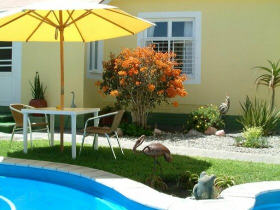 Pension d'Avignon - Photo2