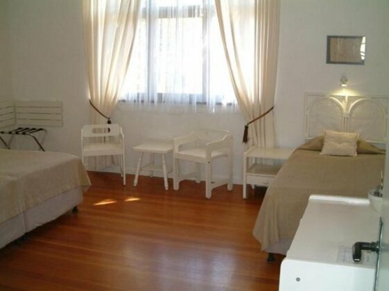 Pension d'Avignon - Photo3
