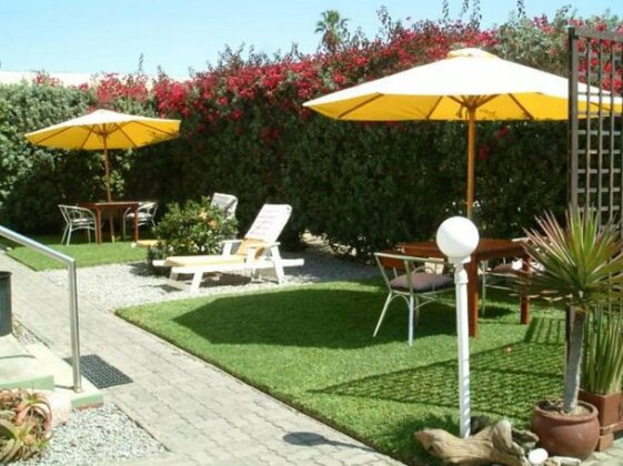 Pension d'Avignon - Photo4