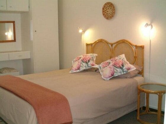 Pension d'Avignon - Photo5