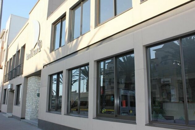 Photo 2