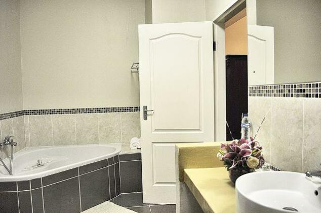 SeaSide Hotel & Spa - Photo4