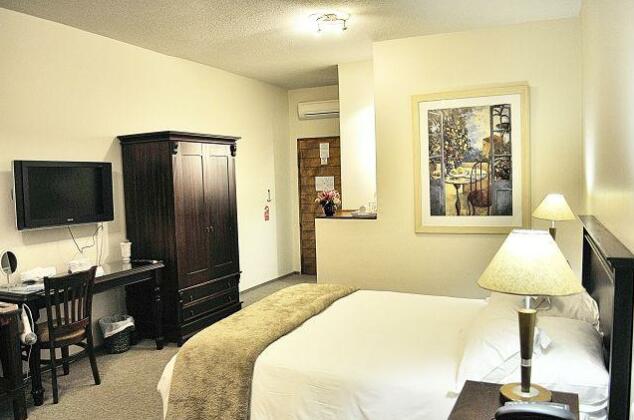 SeaSide Hotel & Spa - Photo5