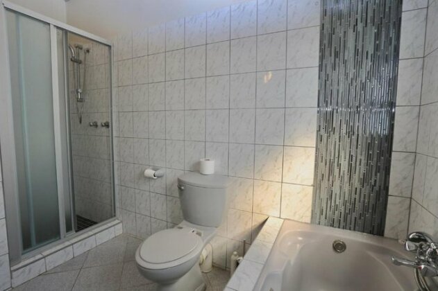 Swakop Strand Apartments - Photo2