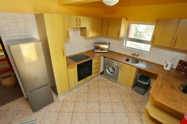 Swakop Strand Apartments - Photo3