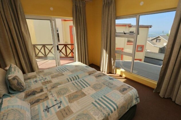 Swakop Strand Apartments - Photo5