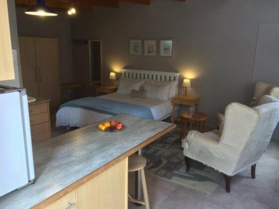 Villa Sohrada - Photo4