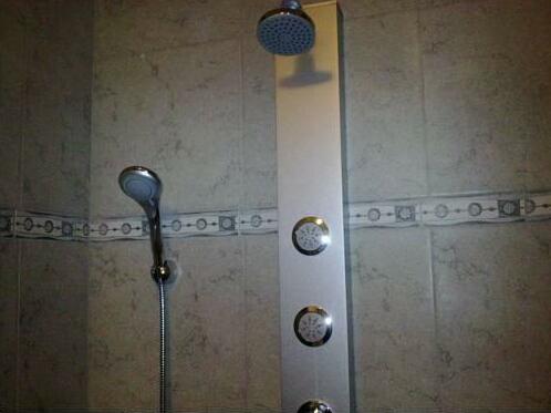 Airport Guest House Tsumeb - Photo4