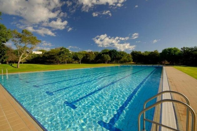 Kupferquelle Resort - Photo3