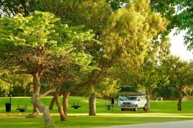 Kupferquelle Resort - Photo5