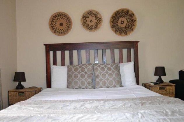 Travel North Guesthouse - Photo4
