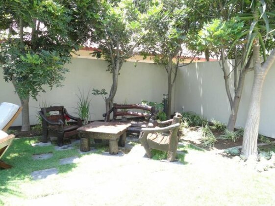 1932 House Bed And Breakfast - Photo3