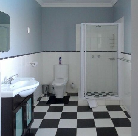 1932 House Bed And Breakfast - Photo4