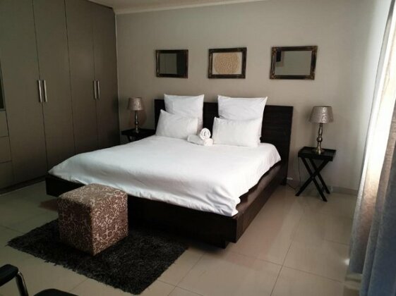 A Bed between adventures - Photo4