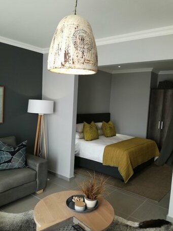 Bay View Resort Namibia - Photo4