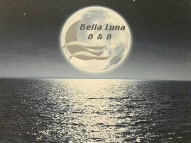 Bella Luna Bed and Breakfast Walvis Bay