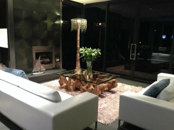 Dolphin Beach Villa - Photo3
