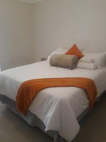 Elilo Bed and breakfast - Photo2