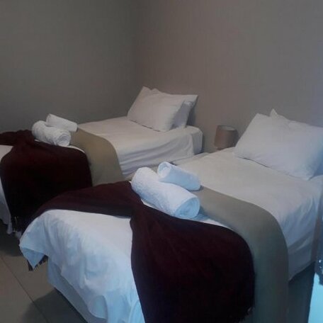 Elilo Bed and breakfast - Photo3