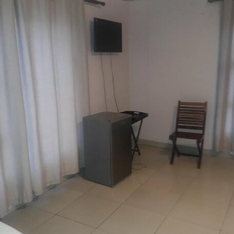 Elilo Bed and breakfast - Photo5