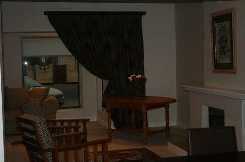 Fair Haven Guesthouse - Photo3
