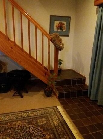Haus Schaaf b&b - Photo3