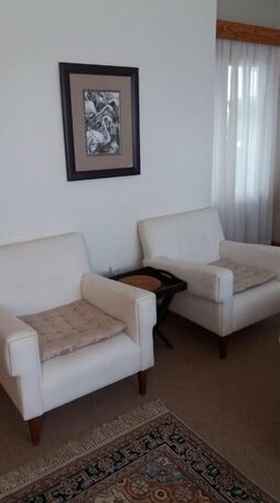 Haus Schaaf b&b - Photo4