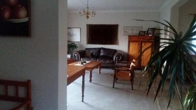 Haus Schaaf b&b - Photo5