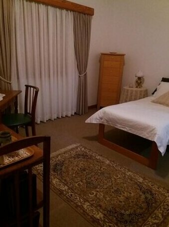 Haus Schaaf b&b