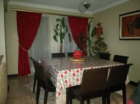 Homestay - Namibian coast - Rejuvenating - Photo2