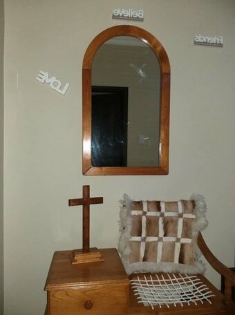 Homestay - Namibian coast - Rejuvenating - Photo3