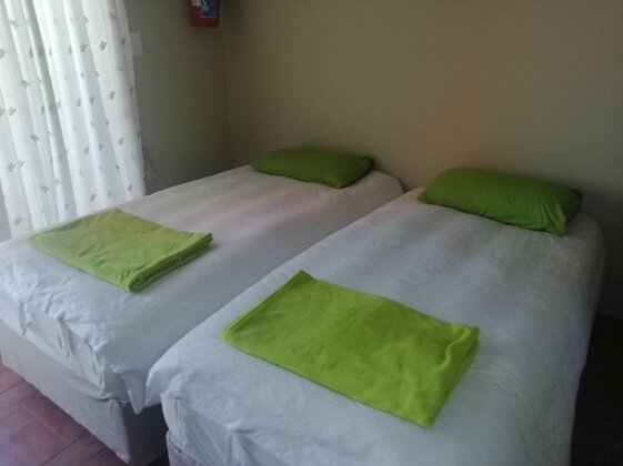 Homestay - Namibian coast - Rejuvenating - Photo4