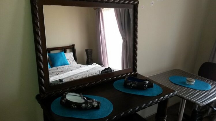 Homestay - Namibian coast - Rejuvenating - Photo5
