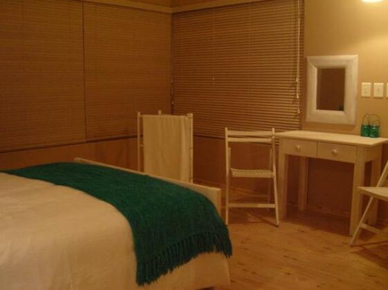 Lagoon View Self Catering - Photo3