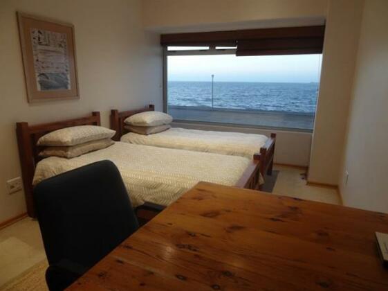 Lagoon View Self Catering - Photo4