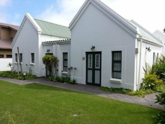 Langholm Hotel - Photo2